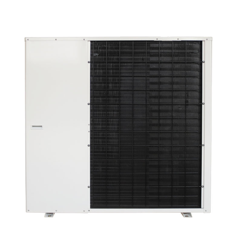 O.S.B. Heat Pump | China Professional Heat Pump Manufacturer